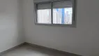 Foto 19 de Apartamento com 2 Quartos à venda, 68m² em Setor Bueno, Goiânia