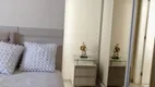 Foto 16 de Apartamento com 3 Quartos à venda, 101m² em Luzia, Aracaju