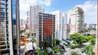 Foto 3 de Apartamento com 2 Quartos à venda, 75m² em Itaim Bibi, São Paulo