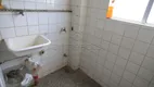 Foto 4 de Apartamento com 4 Quartos à venda, 95m² em Vila Imperial, São José do Rio Preto