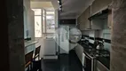 Foto 10 de Apartamento com 2 Quartos à venda, 67m² em Maracanã, Rio de Janeiro