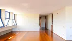 Foto 5 de Apartamento com 3 Quartos à venda, 270m² em Jardim, Santo André