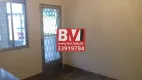 Foto 8 de Casa com 3 Quartos à venda, 100m² em Jardim América, Rio de Janeiro