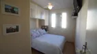 Foto 16 de Apartamento com 2 Quartos à venda, 60m² em Vila Nova Teixeira, Campinas
