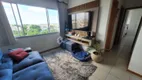 Foto 3 de Apartamento com 2 Quartos à venda, 62m² em Engenho Novo, Rio de Janeiro