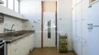 Foto 12 de Sobrado com 4 Quartos para venda ou aluguel, 628m² em Nova Campinas, Campinas