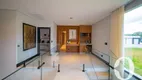 Foto 45 de Casa de Condomínio com 5 Quartos à venda, 389m² em Riviera de São Lourenço, Bertioga