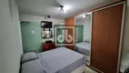 Foto 7 de Casa de Condomínio com 4 Quartos à venda, 284m² em Freguesia- Jacarepaguá, Rio de Janeiro