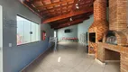 Foto 29 de Apartamento com 3 Quartos à venda, 64m² em Gopouva, Guarulhos