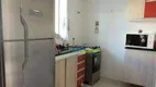 Foto 16 de Casa de Condomínio com 2 Quartos à venda, 61m² em Parque das Nações, Santo André