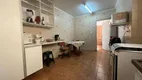 Foto 2 de Sobrado com 3 Quartos à venda, 178m² em Freguesia do Ó, São Paulo