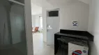 Foto 55 de Apartamento com 2 Quartos à venda, 173m² em Embaré, Santos