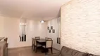 Foto 3 de Apartamento com 3 Quartos à venda, 78m² em Parada Inglesa, São Paulo