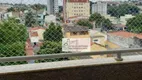 Foto 5 de Apartamento com 2 Quartos para venda ou aluguel, 70m² em Santa Terezinha, Sorocaba