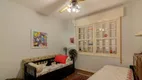 Foto 12 de Casa com 3 Quartos à venda, 273m² em Moema, São Paulo