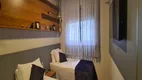 Foto 9 de Apartamento com 2 Quartos à venda, 67m² em Nacoes, Balneário Camboriú