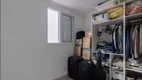 Foto 9 de Apartamento com 2 Quartos à venda, 59m² em Vila Paiva, São Paulo