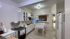 Foto 3 de Casa de Condomínio com 3 Quartos à venda, 421m² em Jardim Tupanci, Barueri