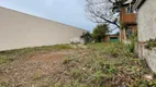 Foto 2 de Lote/Terreno à venda, 430m² em Sagrada Família, Caxias do Sul