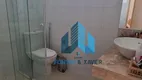 Foto 14 de Apartamento com 3 Quartos à venda, 112m² em Santa Helena, Juiz de Fora