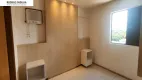 Foto 24 de Apartamento com 3 Quartos à venda, 72m² em Rosarinho, Recife