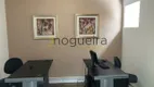 Foto 4 de Casa com 2 Quartos à venda, 90m² em Jardim Caravelas, São Paulo