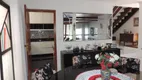 Foto 4 de Casa com 5 Quartos à venda, 290m² em Morumbi, São Paulo