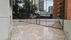 Foto 26 de Apartamento com 3 Quartos à venda, 138m² em Vila Andrade, São Paulo