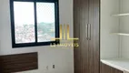 Foto 2 de Apartamento com 2 Quartos à venda, 61m² em Santa Teresa, Salvador