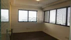 Foto 4 de Sala Comercial à venda, 186m² em Centro, Santo André