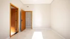 Foto 36 de Casa de Condomínio com 3 Quartos à venda, 196m² em Residencial Milano, Indaiatuba