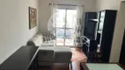 Foto 2 de Apartamento com 2 Quartos à venda, 50m² em Assunção, São Bernardo do Campo