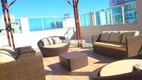 Foto 9 de Apartamento com 2 Quartos à venda, 65m² em Praia de Itaparica, Vila Velha