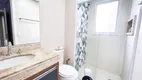 Foto 11 de Apartamento com 3 Quartos à venda, 168m² em Jardim Santa Mena, Guarulhos