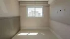 Foto 18 de Cobertura com 4 Quartos à venda, 332m² em Aclimação, São Paulo