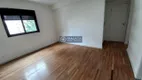Foto 9 de Apartamento com 2 Quartos à venda, 138m² em Santa Cecília, São Paulo