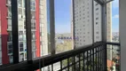 Foto 9 de Apartamento com 2 Quartos à venda, 50m² em Parque Maria Helena, São Paulo