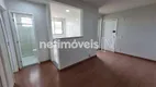 Foto 4 de Apartamento com 2 Quartos à venda, 48m² em São Damião, Vespasiano