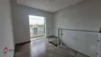 Foto 22 de Casa de Condomínio com 2 Quartos à venda, 61m² em Vila Caicara, Praia Grande