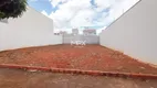 Foto 2 de Lote/Terreno à venda, 175m² em Água Branca, Piracicaba