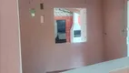 Foto 11 de Casa com 3 Quartos à venda, 69m² em Nossa Senhora do Sion, Itanhaém