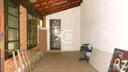 Foto 24 de Casa com 4 Quartos à venda, 384m² em Panamby, São Paulo