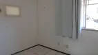 Foto 14 de Apartamento com 3 Quartos à venda, 65m² em Damas, Fortaleza