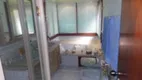 Foto 3 de Casa de Condomínio com 4 Quartos à venda, 450m² em Cavalhada, Porto Alegre