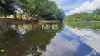 Foto 36 de Lote/Terreno à venda, 1680m² em Joaquim Egídio, Campinas