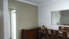 Foto 2 de Casa com 3 Quartos à venda, 240m² em Inconfidentes, Contagem