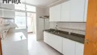 Foto 15 de Apartamento com 3 Quartos à venda, 118m² em Itaim Bibi, São Paulo