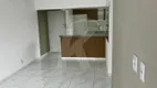 Foto 11 de Apartamento com 3 Quartos à venda, 75m² em Santa Teresinha, São Paulo