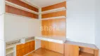 Foto 9 de Apartamento com 3 Quartos para alugar, 166m² em Vila Madalena, São Paulo