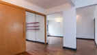 Foto 18 de Apartamento com 3 Quartos para alugar, 110m² em Cerqueira César, São Paulo